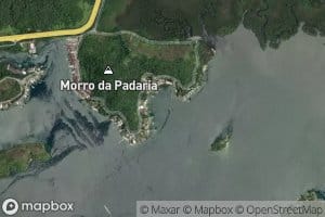 Saco do Ariro