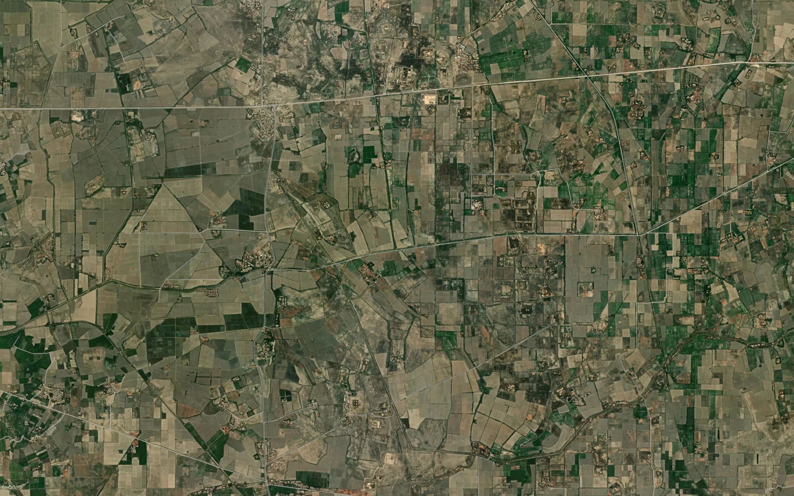 Phalkara Minor