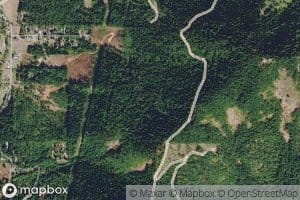 Twin Harbor Loop Spring