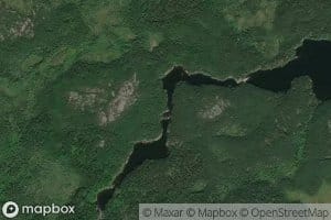 Pakeetapeekanik Rapids