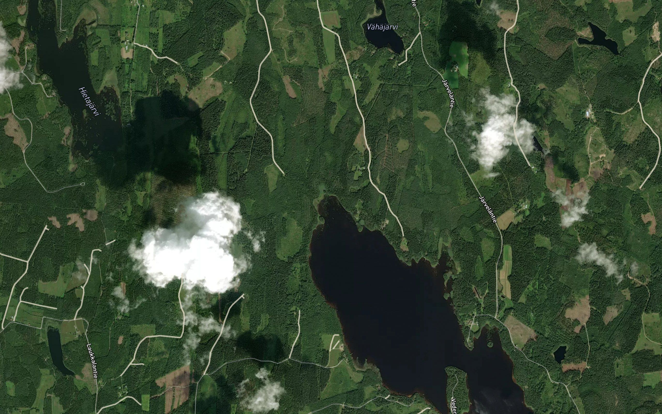 Uutelanlahti