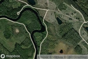 Valtionpyorre