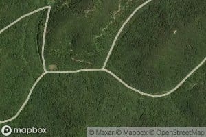 Road Fork