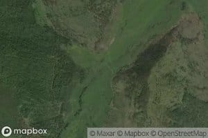 Otkhon-Gorkhon