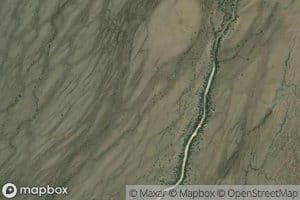 Goonaghooheeny Billabong