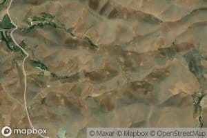 Cheshmeh-ye Kani Eyleh