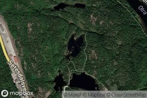 Grunnevann