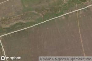 Balka Bol'shaya Sukha