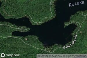 Ril Lake