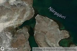 Njargajavri