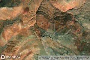 Cheshmeh-ye Seyyed Salim