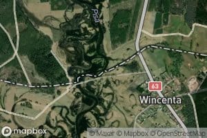 Wincenta