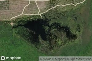Lake LeVasseur