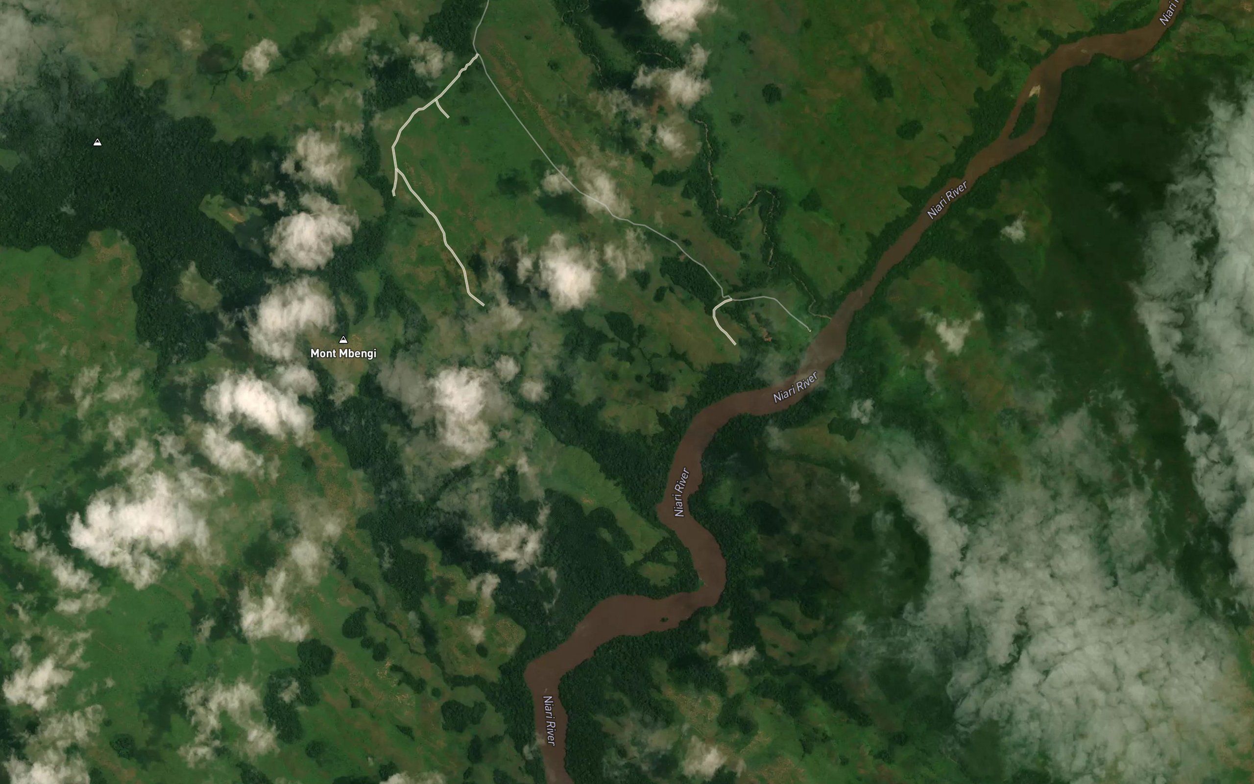 Bitanga
