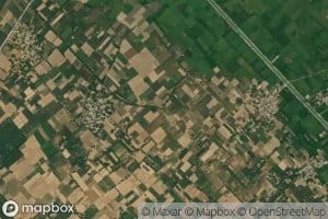Lalgarhi Minor