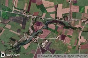 Ang Kep Nam Thalewat