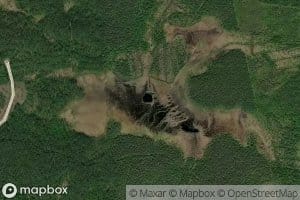 Nimettomansuonlammit