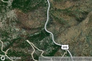 Gold Creek