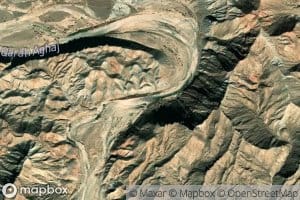 Rudkhaneh-ye Haligun