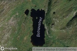 Botnavatnet