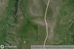 12N13E21AD__01 Spring