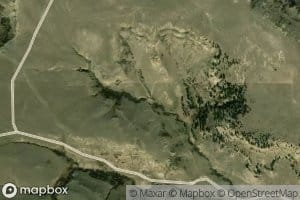 08S38E02CCBA01 Spring