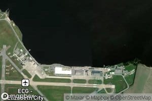 Davis Bay