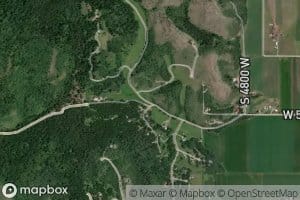 Henderson Creek