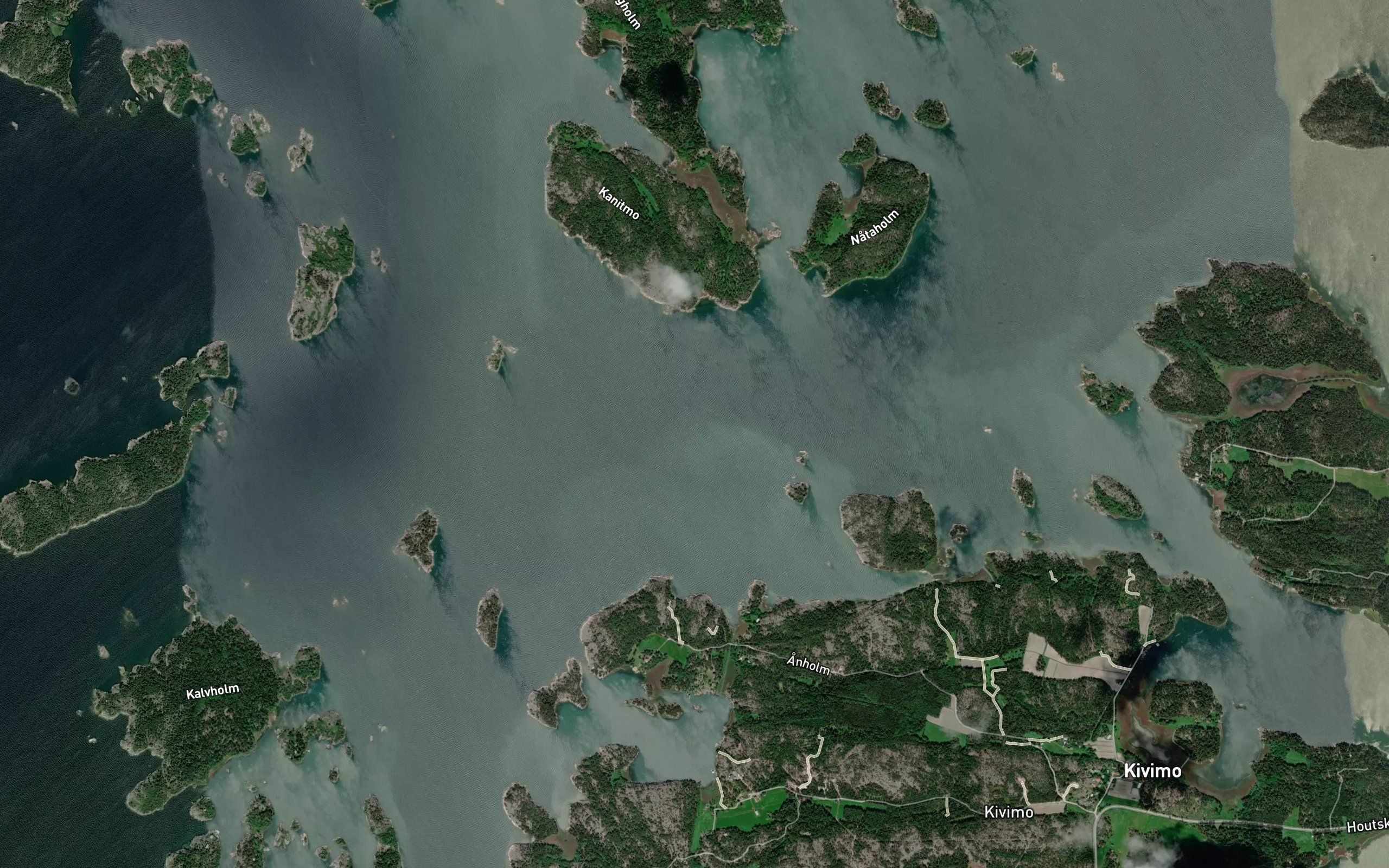 DjupfJarden