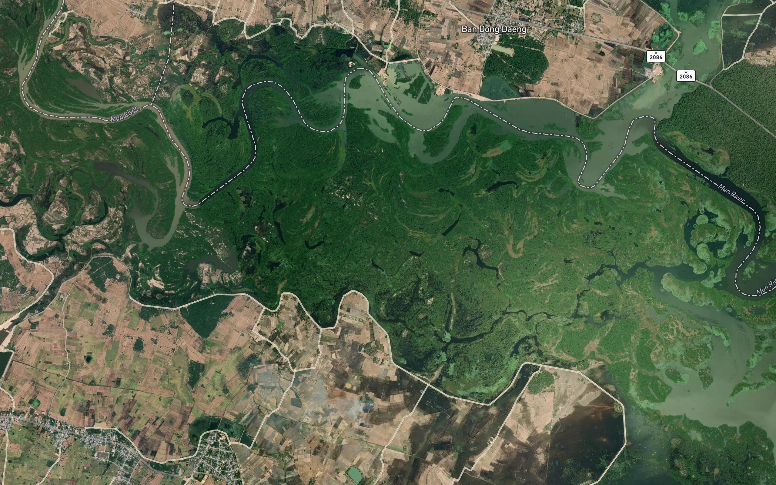 Kut Sao Sadong