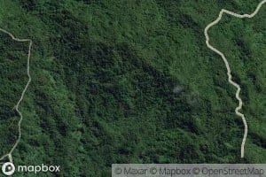 Nambithinivola Creek