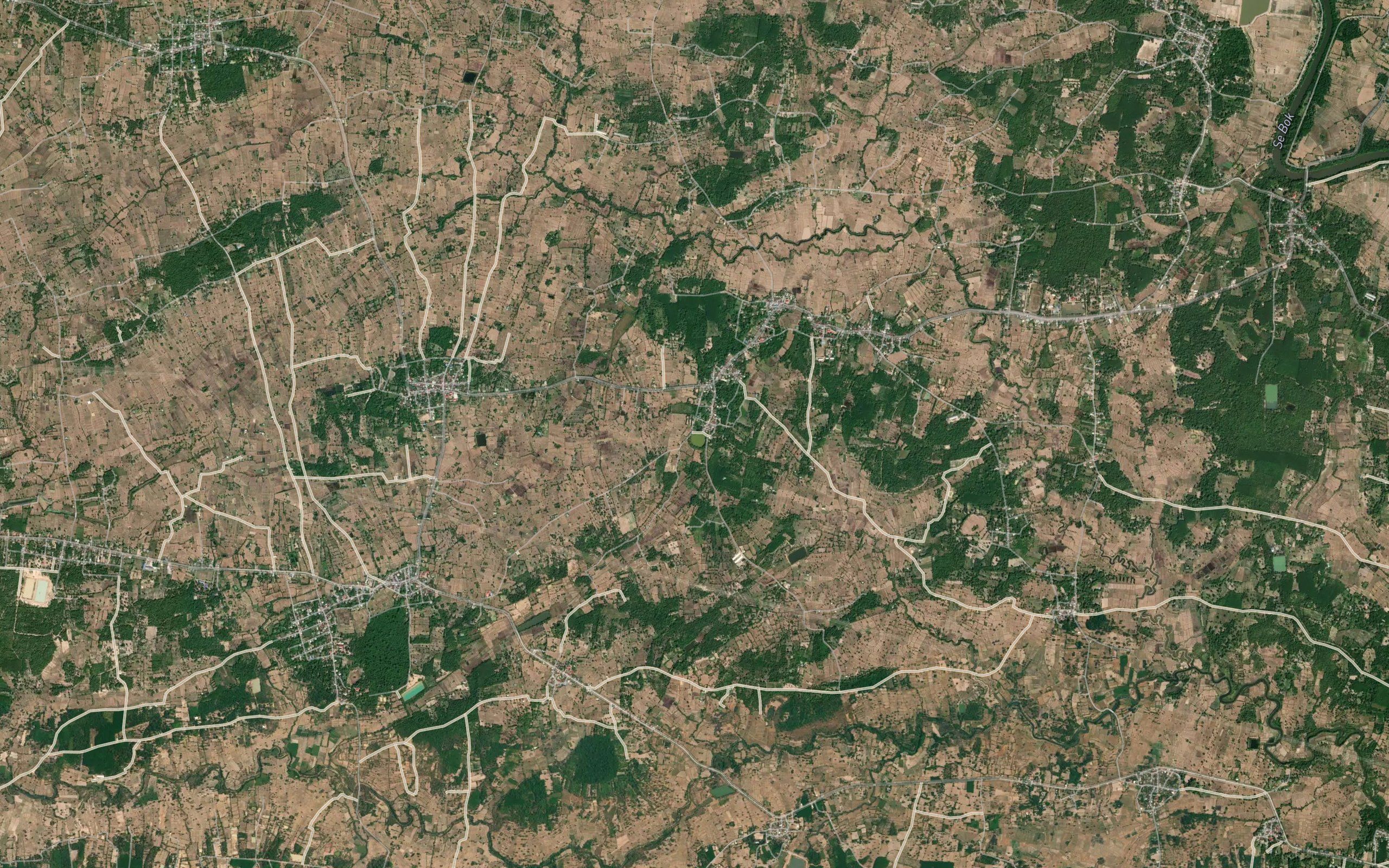 Nong Khai Nok