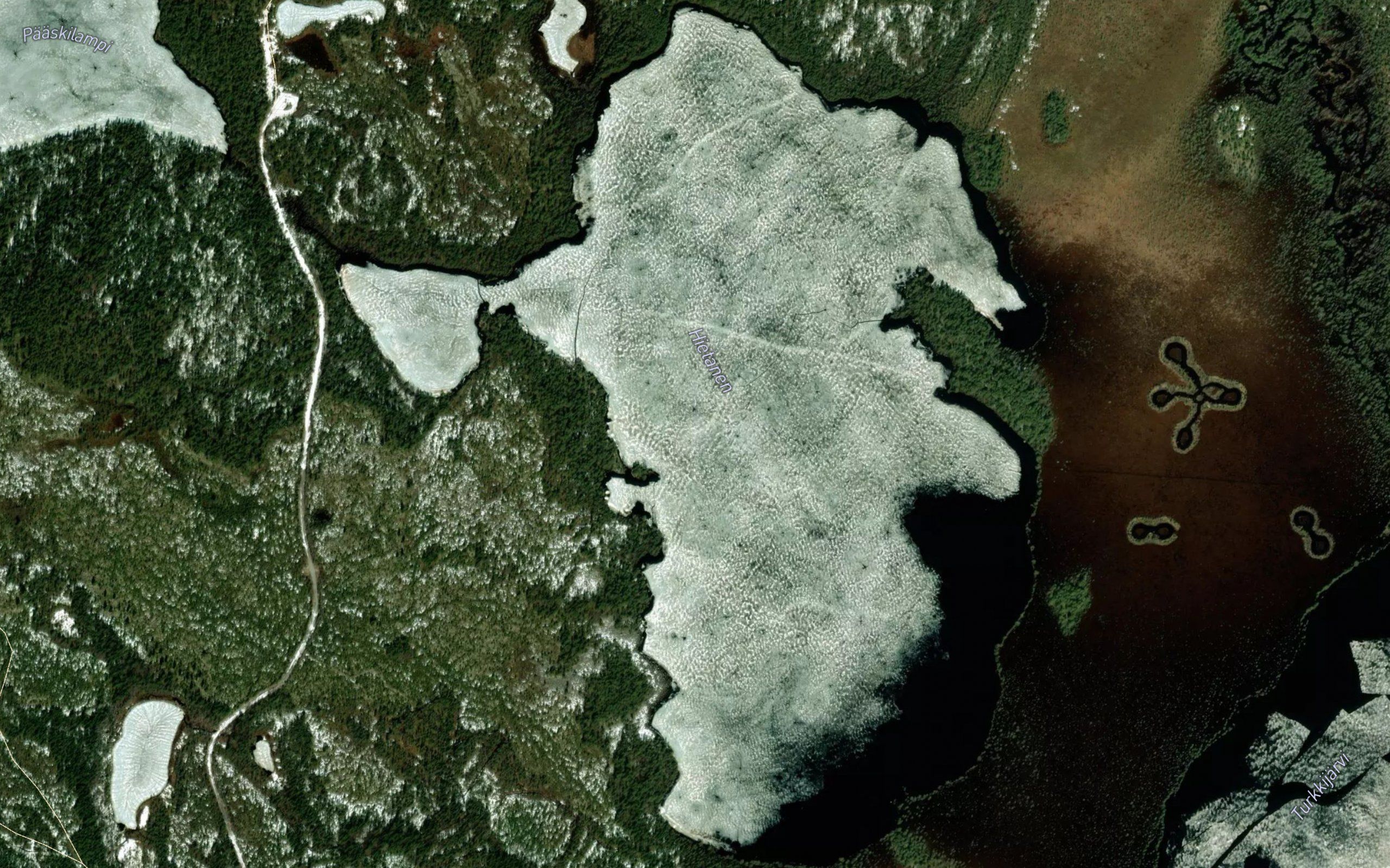 Hietanen