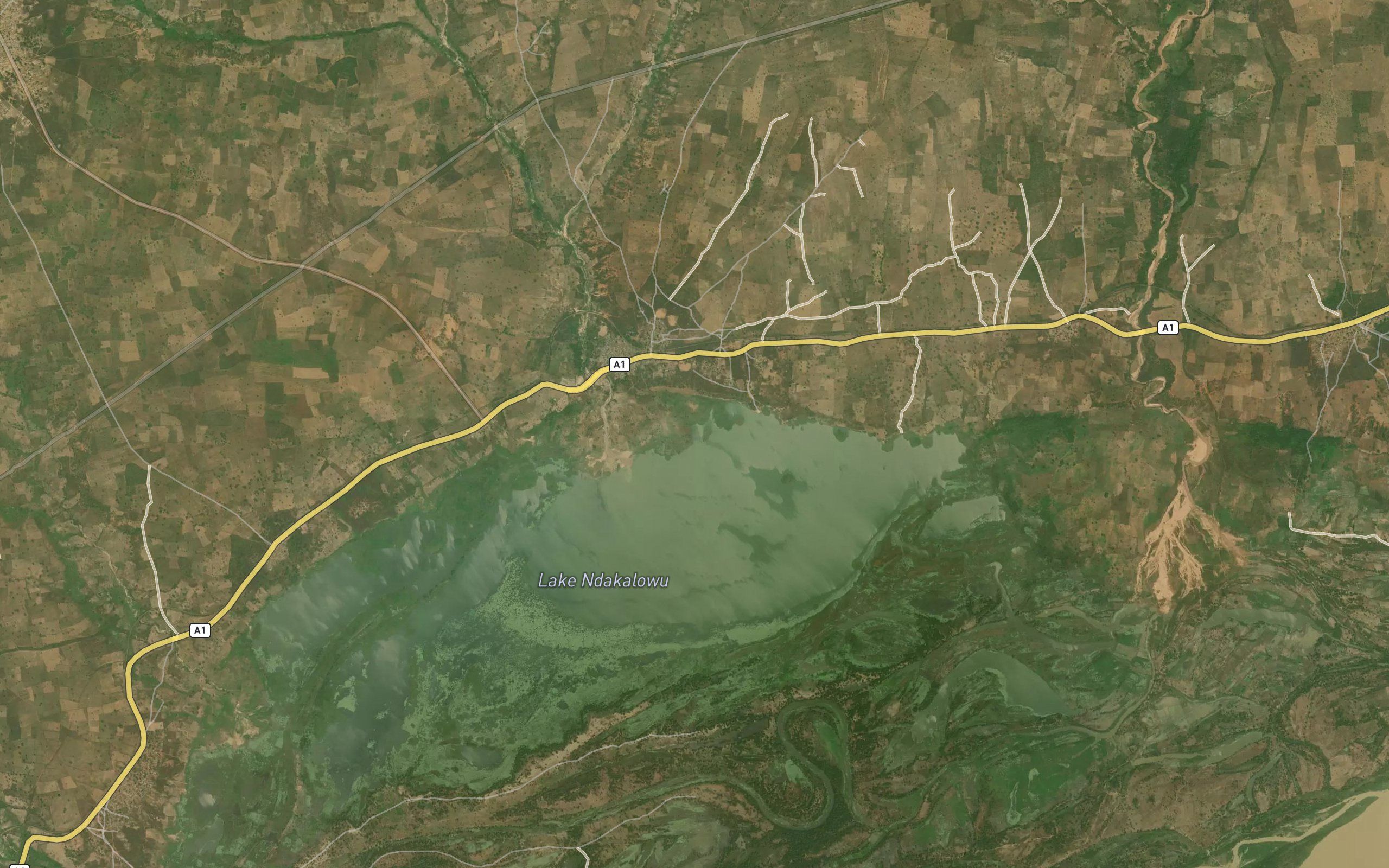 RiverGwadaku