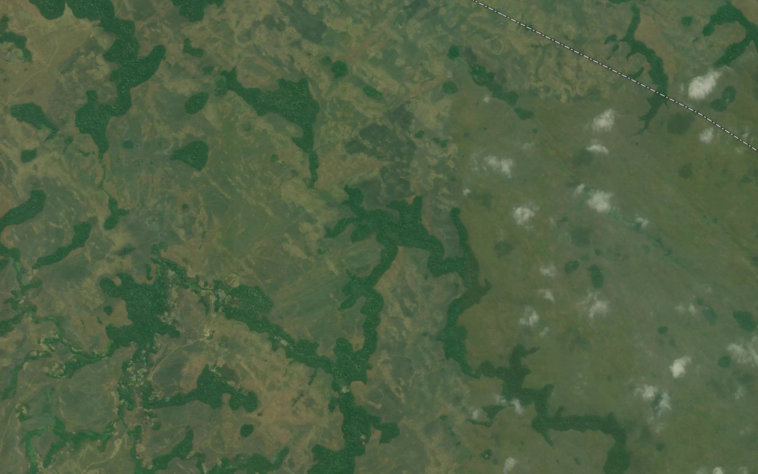 Lhoma
