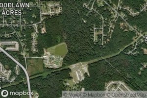Panther Creek