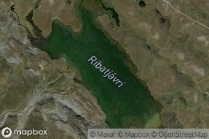 Ribatjavri