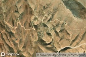 Cheshmeh-ye Kakavand