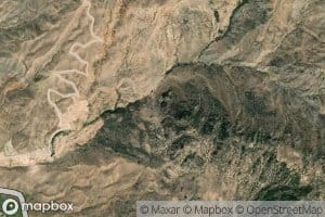 Cheshmeh-ye Ayi Shirin