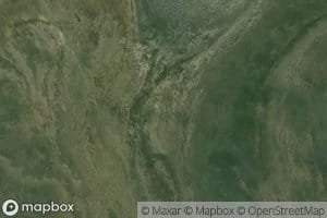 Shara Hudagiin Gichigene Toyrim Nuur