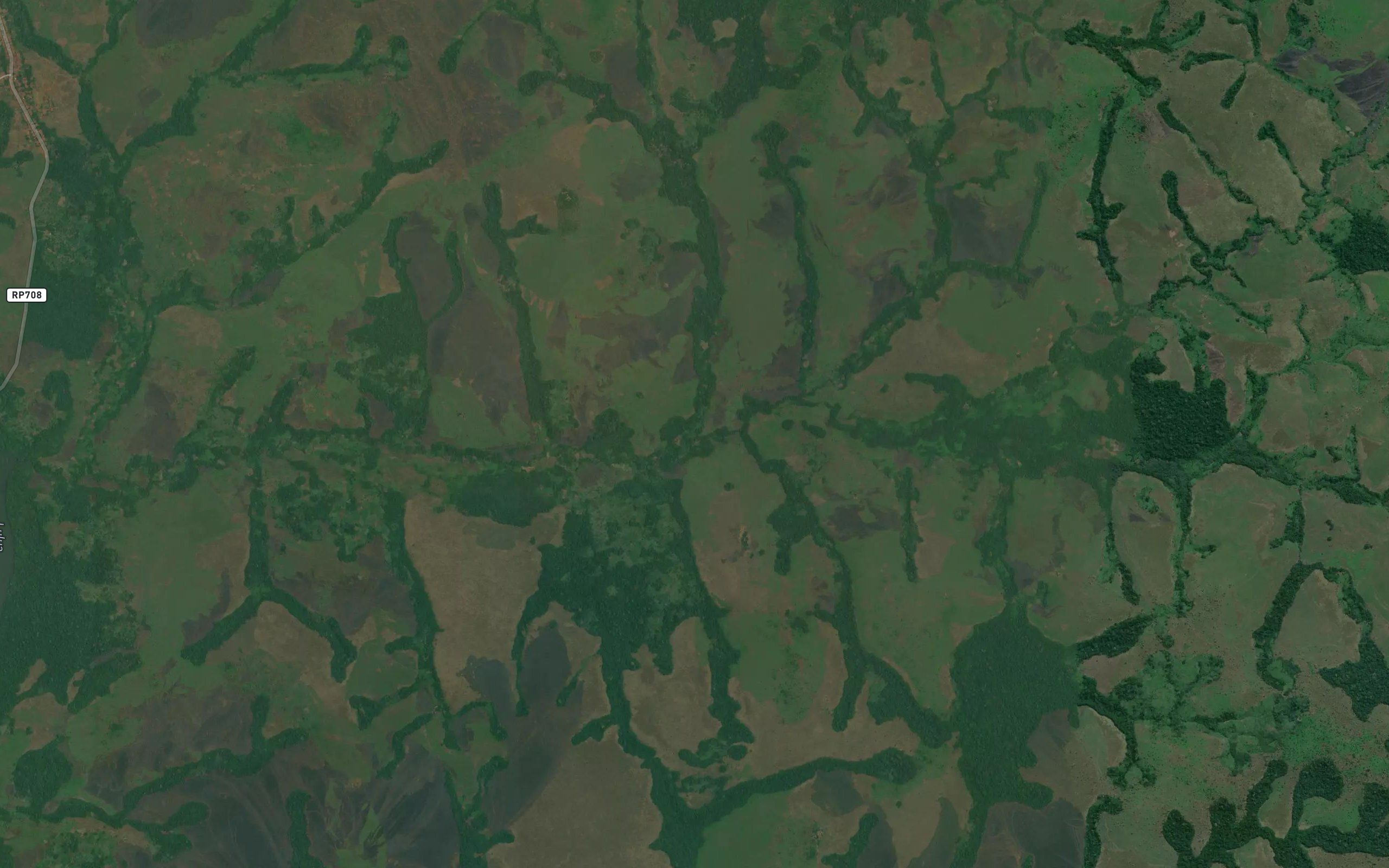 Itunduya