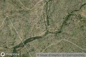 Shahan Lake