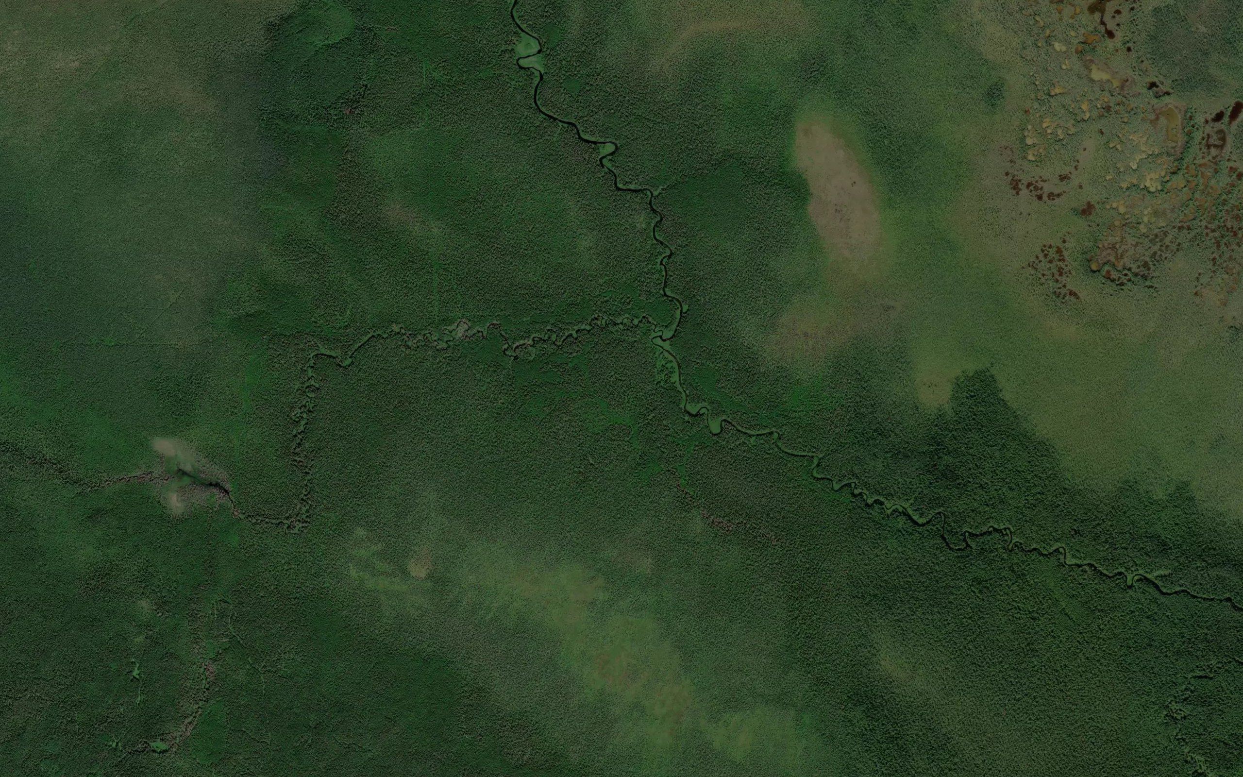 Polovinka