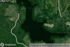 Cornwall Creek Flooding