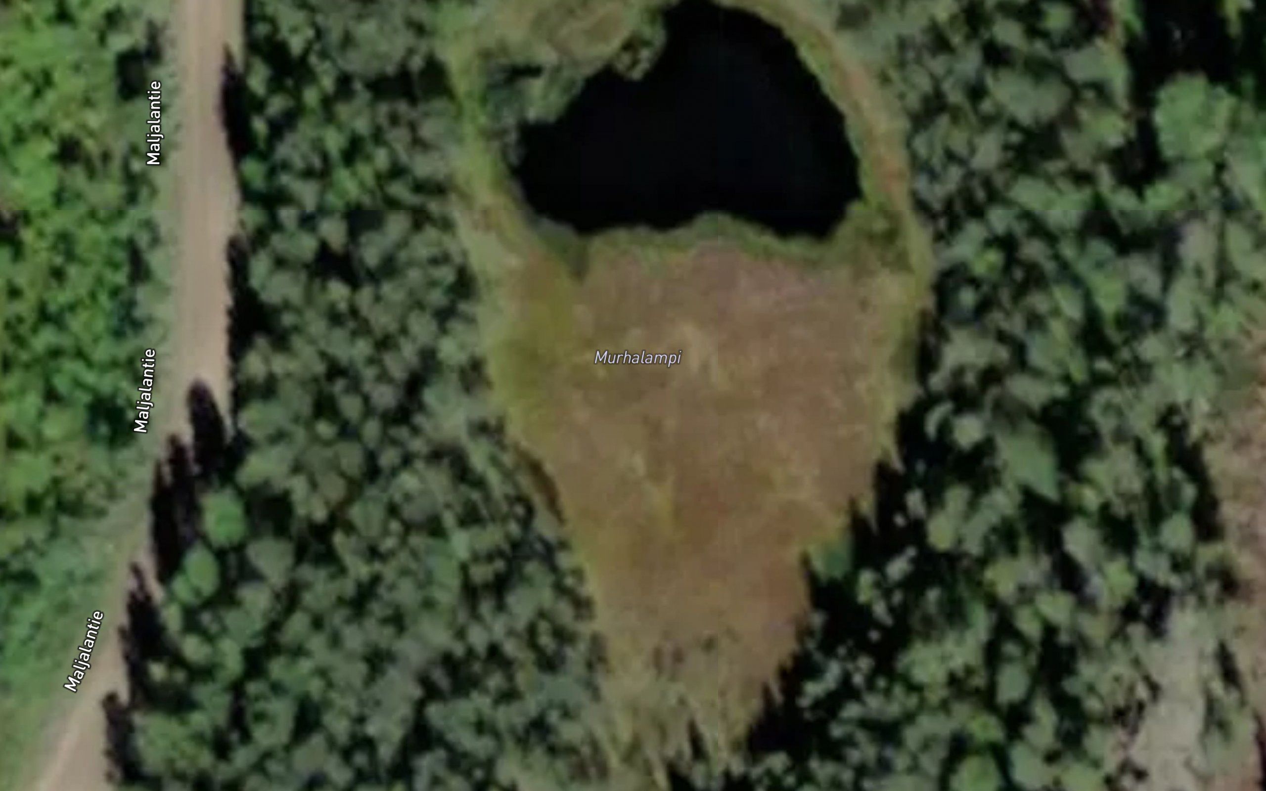 Murhalampi