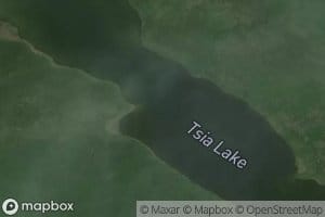Tsia Lake