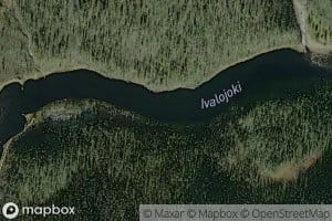 Appissuvanto