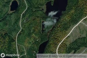 Lac Marc