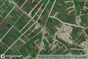 Masrif Kafr ad Dawwar