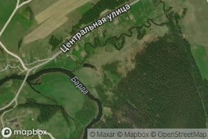 Lyampa